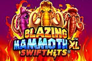 Blazin Hot 7s Free Play in Demo Mode