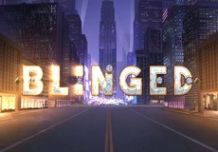 Blinged