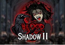 Blood & Shadow 2