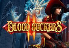 Blood Suckers 2