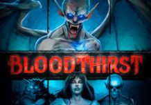 Bloodthirst