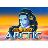 Bloxx Arctic