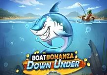 Boat Bonanza Down Under
