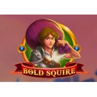 Bold Squire