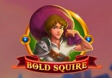 Bold Squire