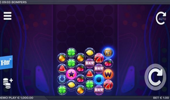 Bompers 