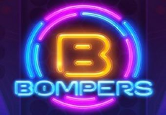 Bompers logo