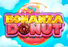 Bonanza Donut