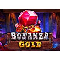 rtp bonanza gold online
