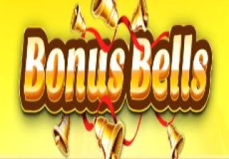 Bonus Bells logo