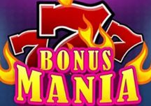 Bonus Mania