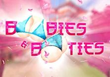 boobies-and-booties-slot-logo-230x155s