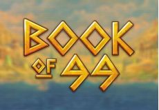 Book of 99™