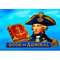 Book of Admiral