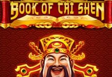 Book of Cai Shen