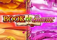 Book of Charms