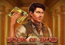 book-of-dead-slot-logo-230x155s