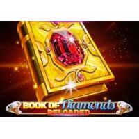 Book Of Diamonds Reloaded