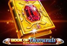Book Of Diamonds Reloaded