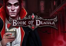 Book of Dracula