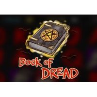 Book of Dread