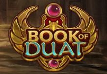Book of Duat