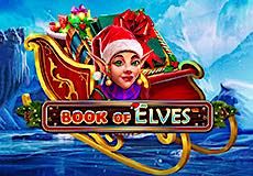 Book of Elves