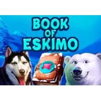 Book of Eskimo