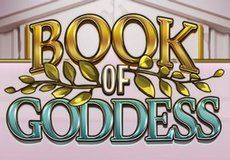 Book of Goddess