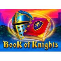 Book of Knights