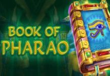 Book of Pharao