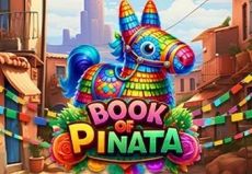 Book of Pinata