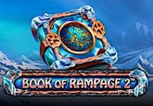 Book of Rampage 2