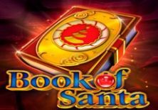 book-of-santa-slot-logo-230x155s