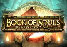 Book of Souls™ Remastered