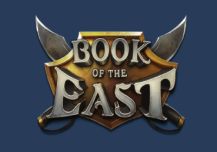Book of the East