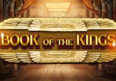 Book of the Kings