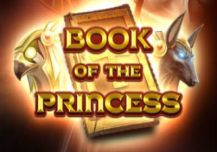 Book of the Princess