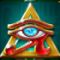 Eye of Horus