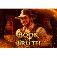 Book of Truth