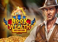 Book of Wealth III