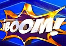Boom