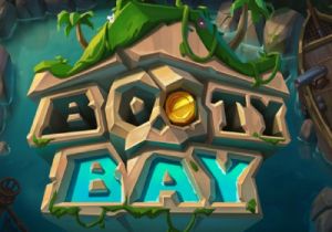 General information about Booty Bay slot