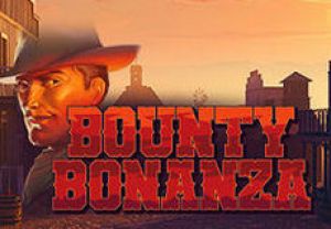 General information about Bounty Bonanza slot