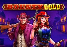 Bounty Gold