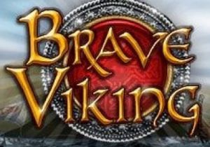 General information about Brave Viking slot