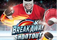 Break Away Shootout