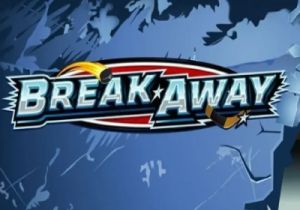 General information about Break Away slot