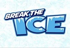 Break the Ice