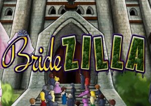 General information about Bridezilla slot